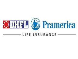 DHFL Pramerica Life Insurance Co. Ltd