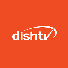 Dish TV