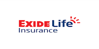 Exide Life Insurance