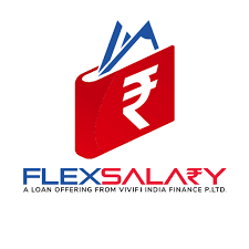 Flexsalary