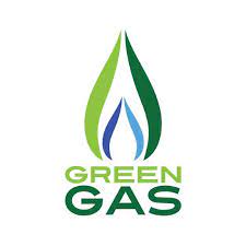 Green Gas Limited(GGL)