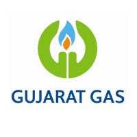 Gujarat Gas Company Limited