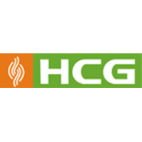 Haryana City Gas