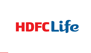 HDFC Life Insurance Co. Ltd.