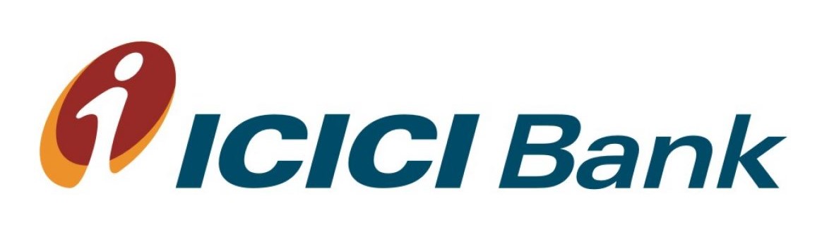 ICICI Bank Ltd - Loans