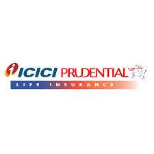 ICICI Prudential Life Insurance