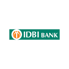 IDBI Bank