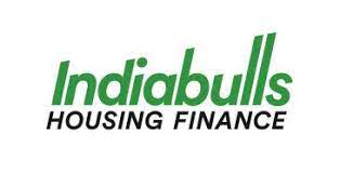 Indiabulls Housing Finance Limited