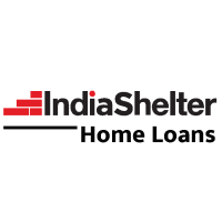 India Shelter Finance Corporation Limited