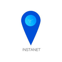 Instanet Broadband