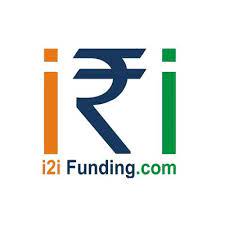 i2iFunding