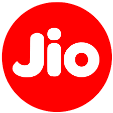 Jio Fi