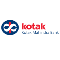 Kotak Mahindra Bank