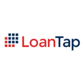 LoanTap Credit Products Private Limited