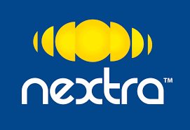 Nextra Broadband