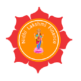 Nidhilakshmi Finance