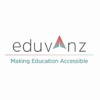 Eduvanz Financing Pvt. Ltd