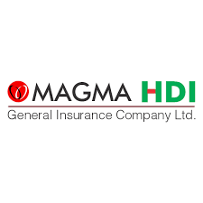 Magma HDI - Motor Insurance