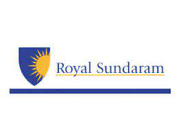 Royal Sundaram General Insurance Co. Limited