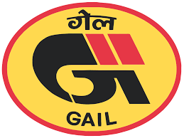 GAIL India