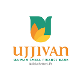 Ujjivan Small Finance Bank