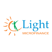 Light Microfinance Private Limited