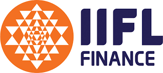 IIFL Finance Limited