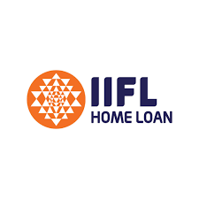 IIFL Home Finance