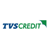 TVS Credit