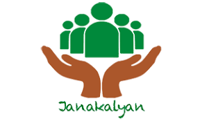 Janakalyan Financial Services Private Limited