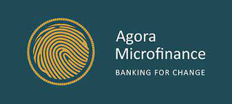 Agora Microfinance India Ltd - AMIL