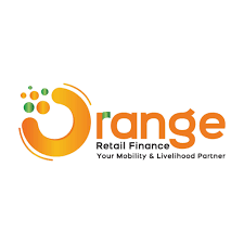 Orange Retail Finance India Pvt Ltd