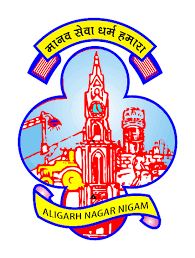 Nagar Nigam Aligarh- water