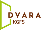 Dvara Kshetriya Gramin Financials Private Limited