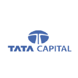 Tata Capital Housing Finance Limited