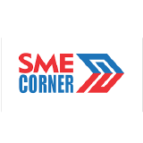 SMEcorner