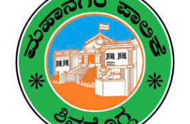 Shivamogga City Corporation