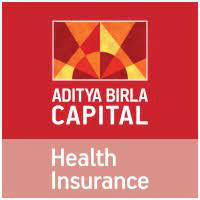 Aditya Birla Health Insurance Co Limited