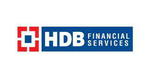 HDB Financial Services Limited