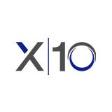 X10 Financial Services Limited