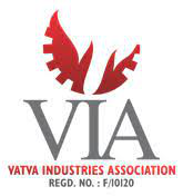 Vatva Industrial Estate Infrastructure Development Ltd