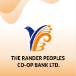 Rander Peoples Co Operative Bank Ltd