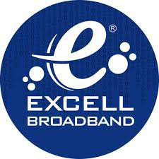 Excell Broadband