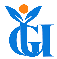 G U Financial Services Pvt Ltd