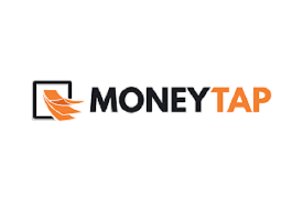 MoneyTap