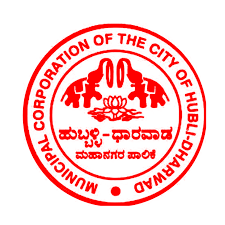 Hubli-Dharwad Municipal Corporation