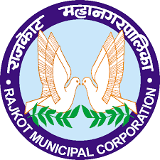 Rajkot Municipal Corporation