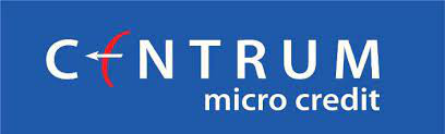 Centrum Microcredit Limited