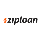 Ziploan