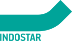 Indostar Capital Finance Limited - CV